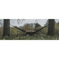 Гамак Easy Camp Pine Hammock XL Olivine (931586)