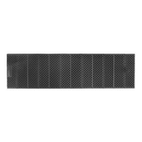 Туристичний килимок Easy Camp Merlin Folding EVA Mat 180x48x2 см (931723)