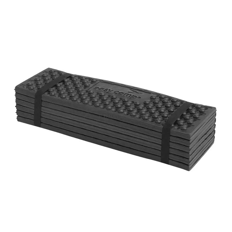 Туристичний килимок Easy Camp Merlin Folding EVA Mat 180x48x2 см (931723)