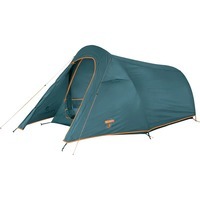 Намет тримісний Ferrino Sling 3 Blue (929753)