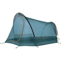 Намет тримісний Ferrino Sling 3 Blue (929753)