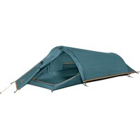 Намет одномісний Ferrino Sling 1 Blue (929754)