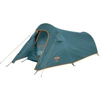 Намет двомісний Ferrino Sling 2 Blue (929756)