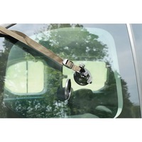 Намет чотиримісний Ferrino Wander Trunk Sand (931775)