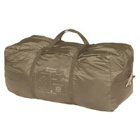 Намет чотиримісний Ferrino Wander Trunk Sand (931775)