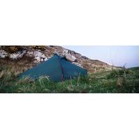 Намет одномісний Highlander Refuge 1 Person Tent Pine Green (931625)