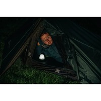 Намет одномісний Highlander Blackthorn 1 Gen2 Scarab Green (931682)