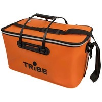 Сумка рибальська Tribe EVA 28L Orange (T-JA-0001-M-orange)
