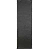 Туристичний килимок Tramp Comfort 195x58x3 см Dark Olive (UTRI-015-dark-olive)