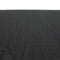 Туристичний килимок Tramp Comfort 195x58x3 см Dark Olive (UTRI-015-dark-olive)