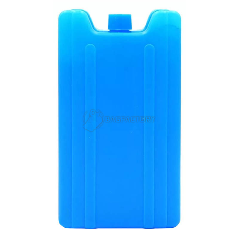 Акумулятор холоду Tramp 400 мл (UTRA-207)