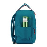 Міський рюкзак-ручна поклажа Modo by Roncato Starlight 3.0, 15.6