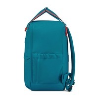 Міський рюкзак-ручна поклажа Modo by Roncato Starlight 3.0, 15.6