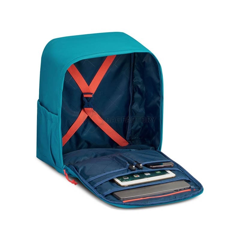 Міський рюкзак-ручна поклажа Modo by Roncato Starlight 3.0, 15.6