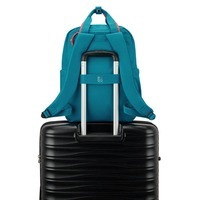 Міський рюкзак-ручна поклажа Modo by Roncato Starlight 3.0, 15.6