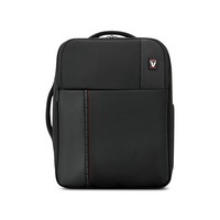 Міський рюкзак-ручна поклажа Roncato Move 15.6