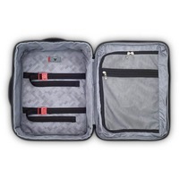 Міський рюкзак-ручна поклажа Roncato Move 15.6