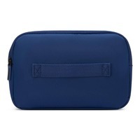 Несесер Roncato Move Синій ультрамарин (415357/93)