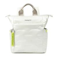 Міський жіночий рюкзак Hedgren Cocoon Comfy 8.7л Vaporous Grey (HCOCN04/879-02)