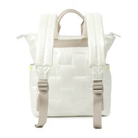 Міський жіночий рюкзак Hedgren Cocoon Comfy 8.7л Vaporous Grey (HCOCN04/879-02)