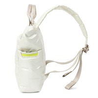 Міський жіночий рюкзак Hedgren Cocoon Comfy 8.7л Vaporous Grey (HCOCN04/879-02)