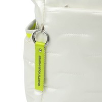 Міський жіночий рюкзак Hedgren Cocoon Comfy 8.7л Vaporous Grey (HCOCN04/879-02)