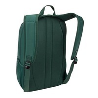 Міський рюкзак Case Logic Jaunt 23L WMBP-215 Smoke Pine (6808615)