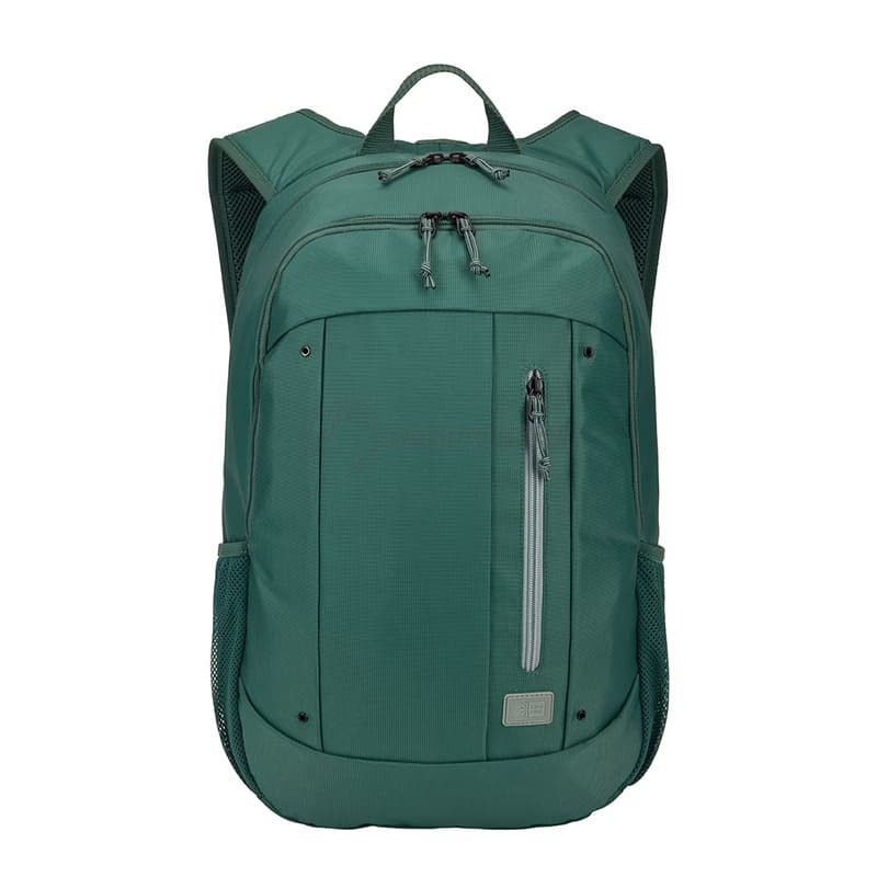Міський рюкзак Case Logic Jaunt 23L WMBP-215 Smoke Pine (6808615)