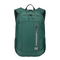 Міський рюкзак Case Logic Jaunt 23L WMBP-215 Smoke Pine (6808615)