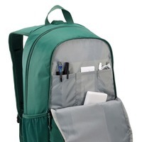 Міський рюкзак Case Logic Jaunt 23L WMBP-215 Smoke Pine (6808615)