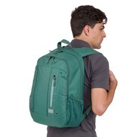 Міський рюкзак Case Logic Jaunt 23L WMBP-215 Smoke Pine (6808615)