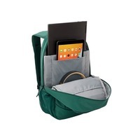 Міський рюкзак Case Logic Jaunt 23L WMBP-215 Smoke Pine (6808615)