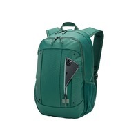 Міський рюкзак Case Logic Jaunt 23L WMBP-215 Smoke Pine (6808615)