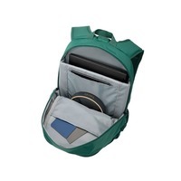 Міський рюкзак Case Logic Jaunt 23L WMBP-215 Smoke Pine (6808615)