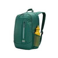 Міський рюкзак Case Logic Jaunt 23L WMBP-215 Smoke Pine (6808615)