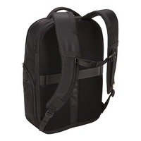 Міський рюкзак Case Logic Notion Backpack 17.3