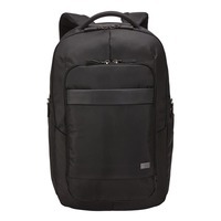 Міський рюкзак Case Logic Notion Backpack 17.3
