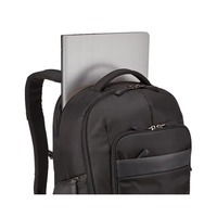 Міський рюкзак Case Logic Notion Backpack 17.3