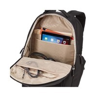 Міський рюкзак Case Logic Notion Backpack 17.3