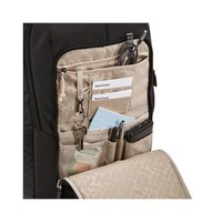 Міський рюкзак Case Logic Notion Backpack 17.3