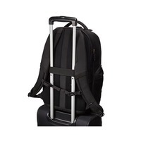 Міський рюкзак Case Logic Notion Backpack 17.3