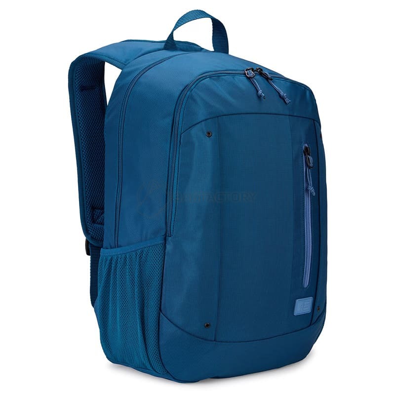 Міський рюкзак Case Logic Jaunt 23L WMBP-215 Dark Teal (7121844)