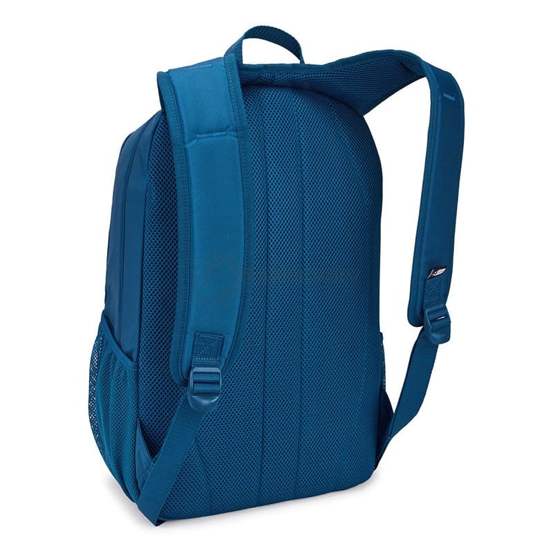 Міський рюкзак Case Logic Jaunt 23L WMBP-215 Dark Teal (7121844)