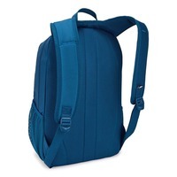 Міський рюкзак Case Logic Jaunt 23L WMBP-215 Dark Teal (7121844)