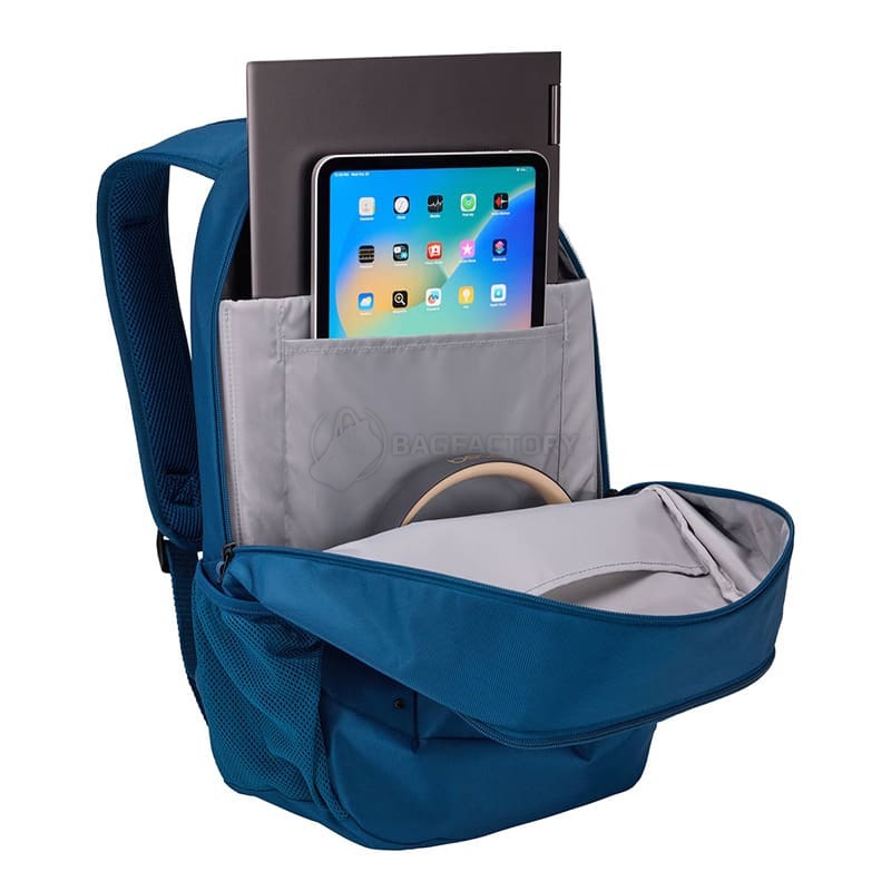 Міський рюкзак Case Logic Jaunt 23L WMBP-215 Dark Teal (7121844)