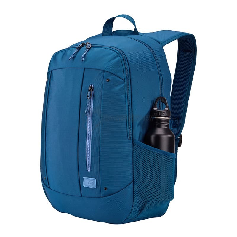 Міський рюкзак Case Logic Jaunt 23L WMBP-215 Dark Teal (7121844)