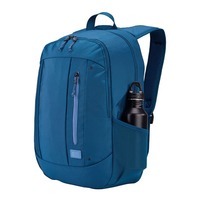 Міський рюкзак Case Logic Jaunt 23L WMBP-215 Dark Teal (7121844)