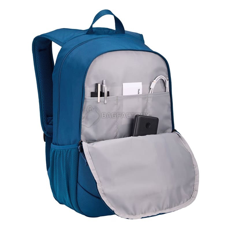 Міський рюкзак Case Logic Jaunt 23L WMBP-215 Dark Teal (7121844)