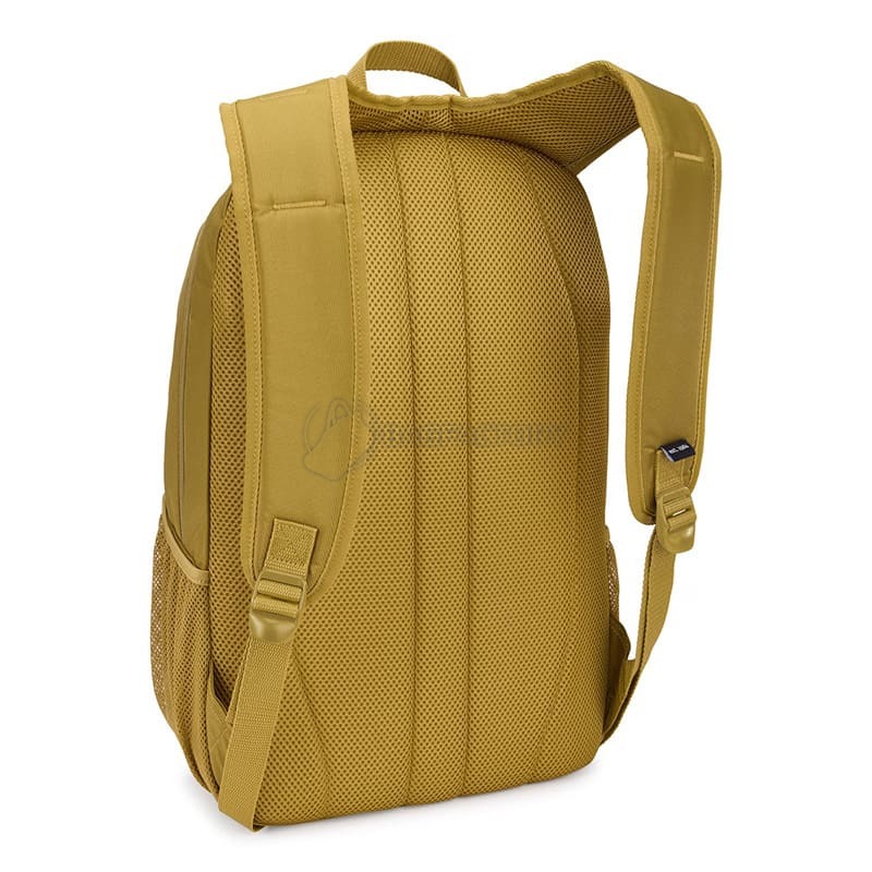 Міський рюкзак Case Logic Jaunt 23L WMBP-215 Dim Gold (7121845)