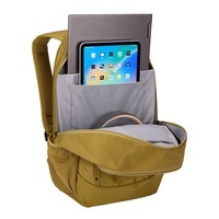 Міський рюкзак Case Logic Jaunt 23L WMBP-215 Dim Gold (7121845)